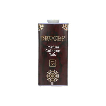 broche-51-talcum-powder-with-white-background